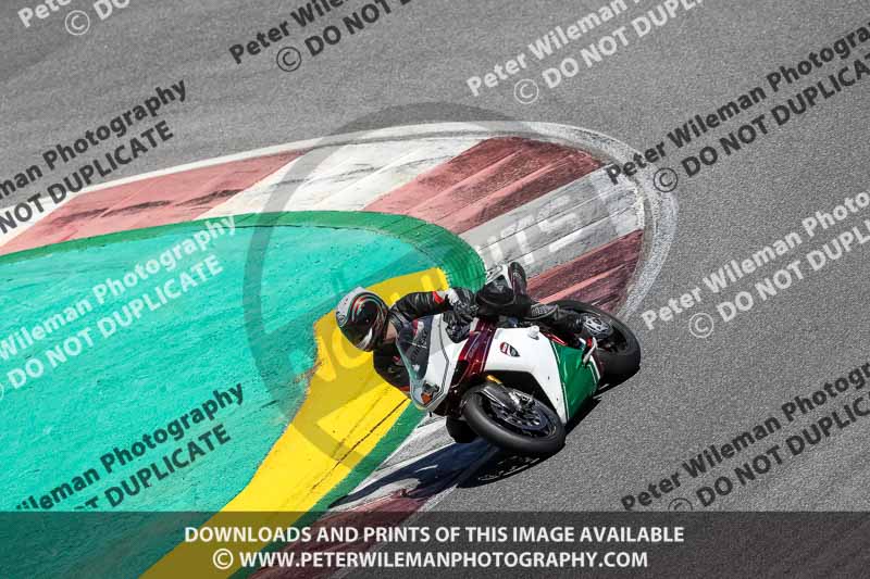 may 2019;motorbikes;no limits;peter wileman photography;portimao;portugal;trackday digital images